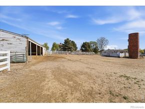 13501 Lowell Boulevard, Broomfield CO 80020