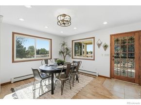 13501 Lowell Boulevard, Broomfield CO 80020