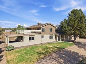 13501 Lowell Boulevard, Broomfield CO 80020