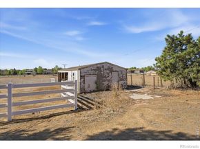 13501 Lowell Boulevard, Broomfield CO 80020