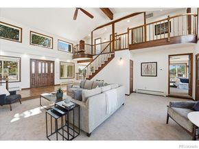 13501 Lowell Boulevard, Broomfield CO 80020