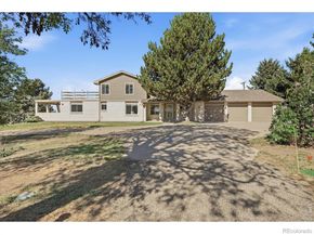 13501 Lowell Boulevard, Broomfield CO 80020