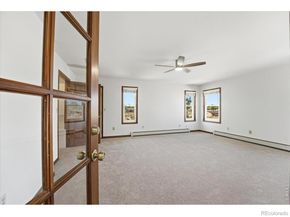 13501 Lowell Boulevard, Broomfield CO 80020