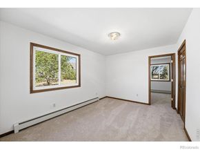 13501 Lowell Boulevard, Broomfield CO 80020