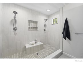 13501 Lowell Boulevard, Broomfield CO 80020