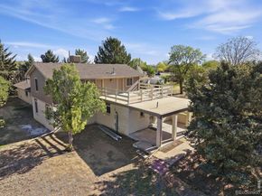 13501 Lowell Boulevard, Broomfield CO 80020