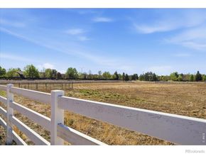 13501 Lowell Boulevard, Broomfield CO 80020