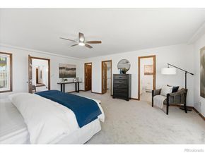 13501 Lowell Boulevard, Broomfield CO 80020