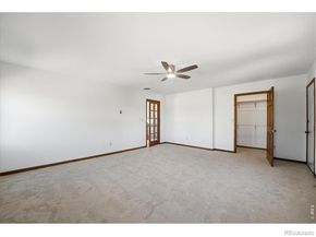 13501 Lowell Boulevard, Broomfield CO 80020