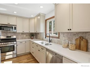 13501 Lowell Boulevard, Broomfield CO 80020