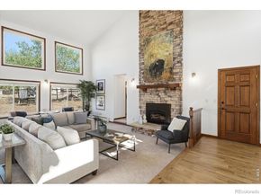 13501 Lowell Boulevard, Broomfield CO 80020