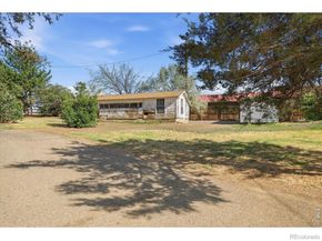 13501 Lowell Boulevard, Broomfield CO 80020