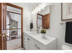 13501 Lowell Boulevard, Broomfield CO 80020