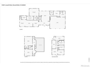 13501 Lowell Boulevard, Broomfield CO 80020