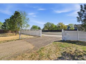 13501 Lowell Boulevard, Broomfield CO 80020