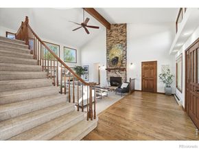 13501 Lowell Boulevard, Broomfield CO 80020