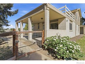 13501 Lowell Boulevard, Broomfield CO 80020