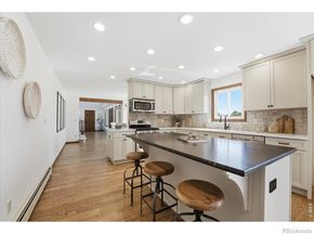 13501 Lowell Boulevard, Broomfield CO 80020