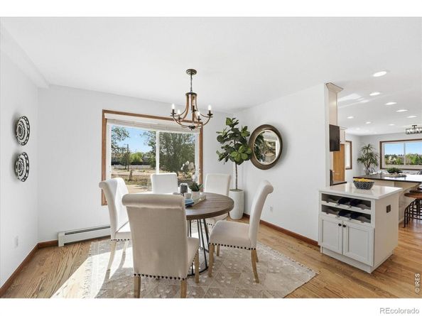 13501 Lowell Boulevard, Broomfield CO 80020