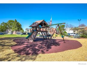 10150 E Virginia Avenue, Denver CO 80247