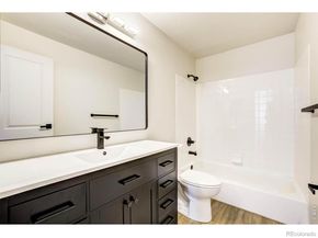 10150 E Virginia Avenue, Denver CO 80247