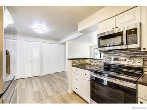 10150 E Virginia Avenue, Denver CO 80247