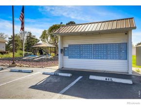 10150 E Virginia Avenue, Denver CO 80247