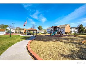 10150 E Virginia Avenue, Denver CO 80247