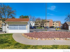 10150 E Virginia Avenue, Denver CO 80247