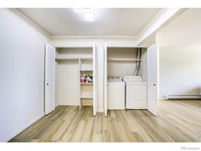 10150 E Virginia Avenue, Denver CO 80247