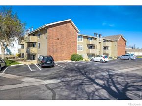 10150 E Virginia Avenue, Denver CO 80247