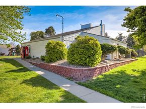 10150 E Virginia Avenue, Denver CO 80247