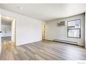 10150 E Virginia Avenue, Denver CO 80247