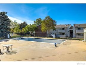10150 E Virginia Avenue, Denver CO 80247