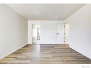 10150 E Virginia Avenue, Denver CO 80247
