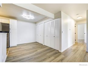 10150 E Virginia Avenue, Denver CO 80247