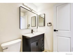 10150 E Virginia Avenue, Denver CO 80247