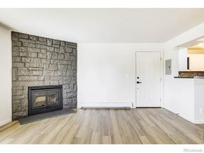 10150 E Virginia Avenue, Denver CO 80247