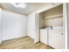 10150 E Virginia Avenue, Denver CO 80247