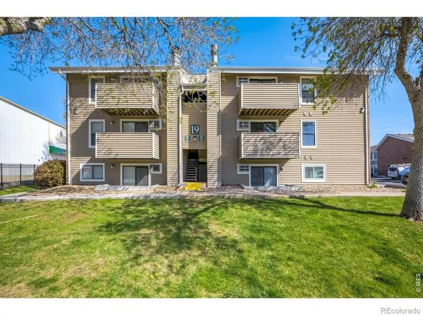 10150 E Virginia Avenue, Denver CO 80247