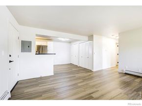 10150 E Virginia Avenue, Denver CO 80247