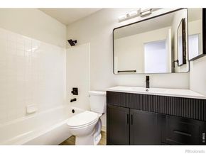 10150 E Virginia Avenue, Denver CO 80247