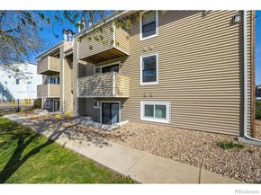 10150 E Virginia Avenue, Denver CO 80247