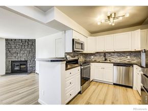 10150 E Virginia Avenue, Denver CO 80247