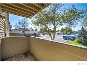 10150 E Virginia Avenue, Denver CO 80247