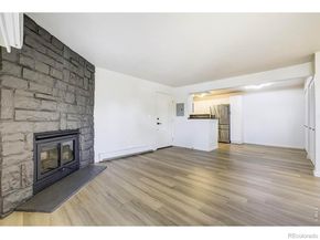 10150 E Virginia Avenue, Denver CO 80247