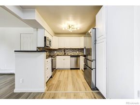 10150 E Virginia Avenue, Denver CO 80247