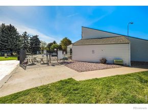 10150 E Virginia Avenue, Denver CO 80247