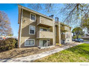 10150 E Virginia Avenue, Denver CO 80247