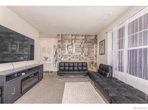 4100 N Albion Street 519, Denver CO 80216
